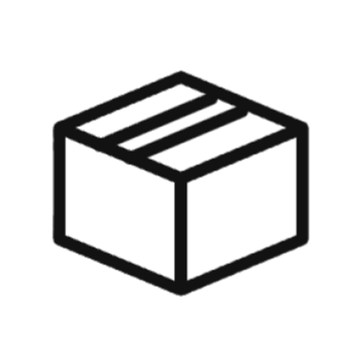 SecureZip